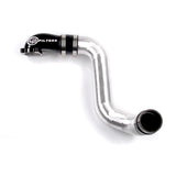 S&B Filters Performance Intake Elbow & Intercooler Pipe (2003-04) 6.0 Powerstroke